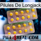 Longjack Pills new10